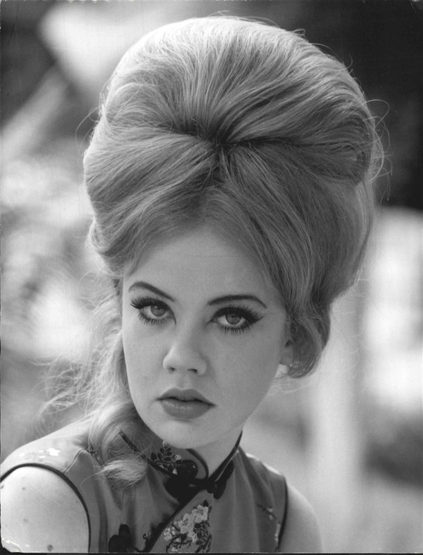 Hayley_Mills_b14