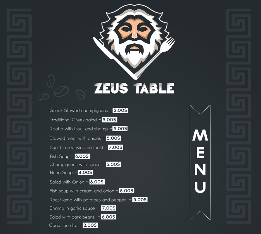 Zeus-Table-Menu.jpg