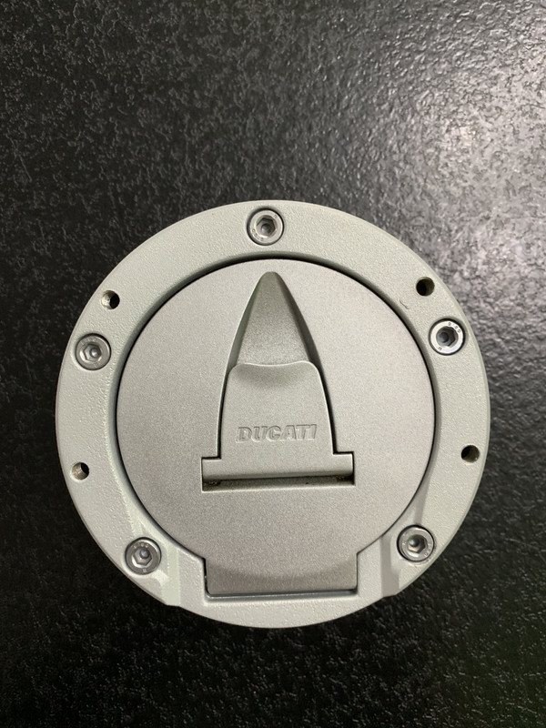 5034675A-1DFE-4B85-A85F-D6AFB1EFD09E