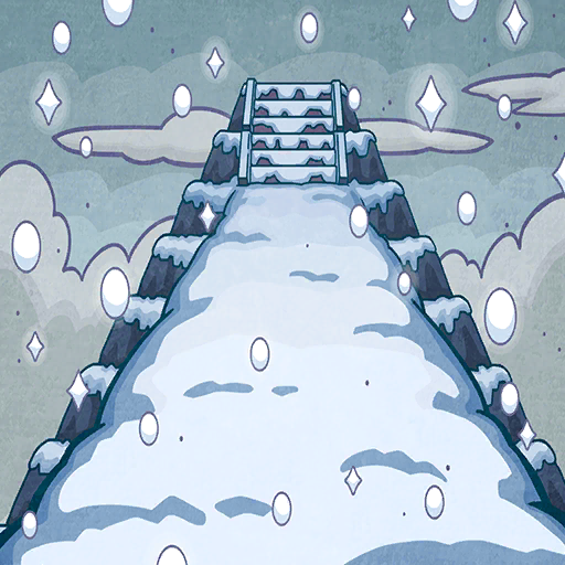 Tx-ch0000-00-red-mindscape00.png