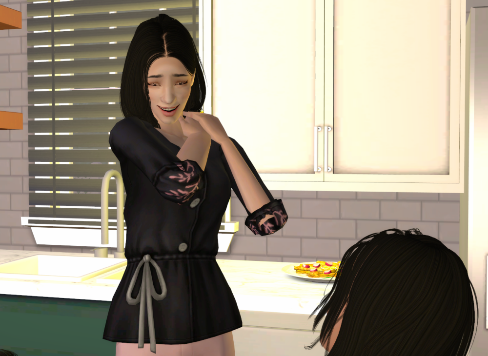 Sims2-EP9-RPC-2022-03-27-22-14-17-25