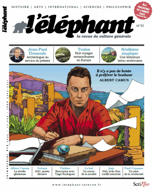 https://i.postimg.cc/52ShtdB2/capture-couv-elephant-51-500x623.png