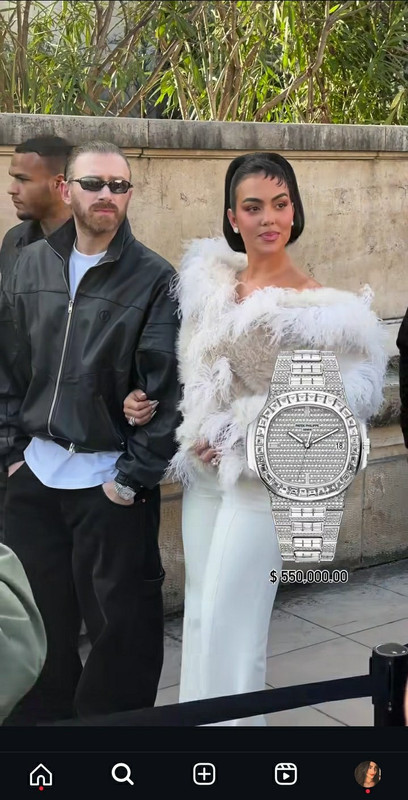 ۲۰۲۵۰۳۱۴_۰۷۲۳۳۶