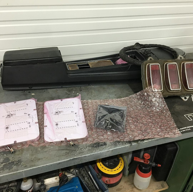 DC97BDB1-B57B-442D-996F-2F287173A05D