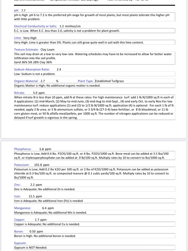 3F936432-2DEC-4D3A-BB79-915AD5A00A85