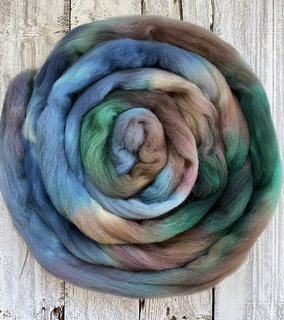 0A172AC2-E974-4E42-A614-5D530ADE59F2