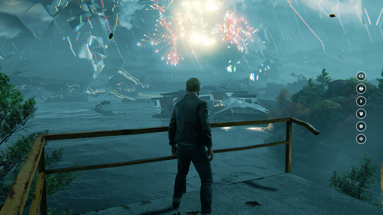 Quantum Break 2026 06 26 14 45 04