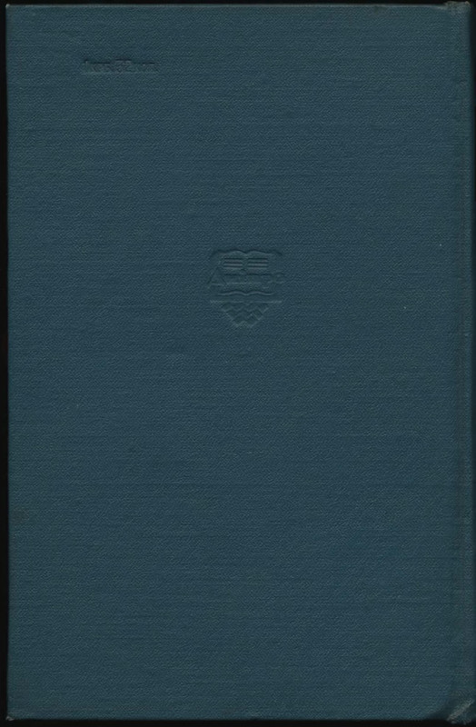 p0820