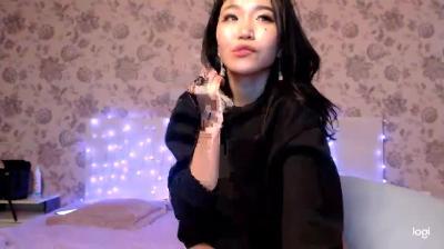 mia_lim chaturbate Apr 01 2021 01-06-16