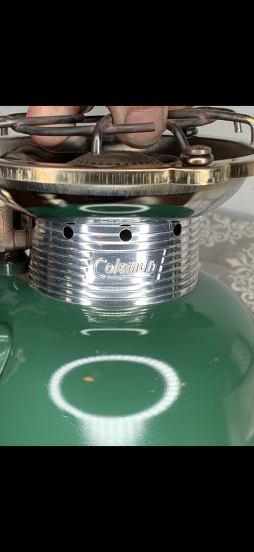 B6B8228F-2549-4F62-902F-77359EF8A9BE