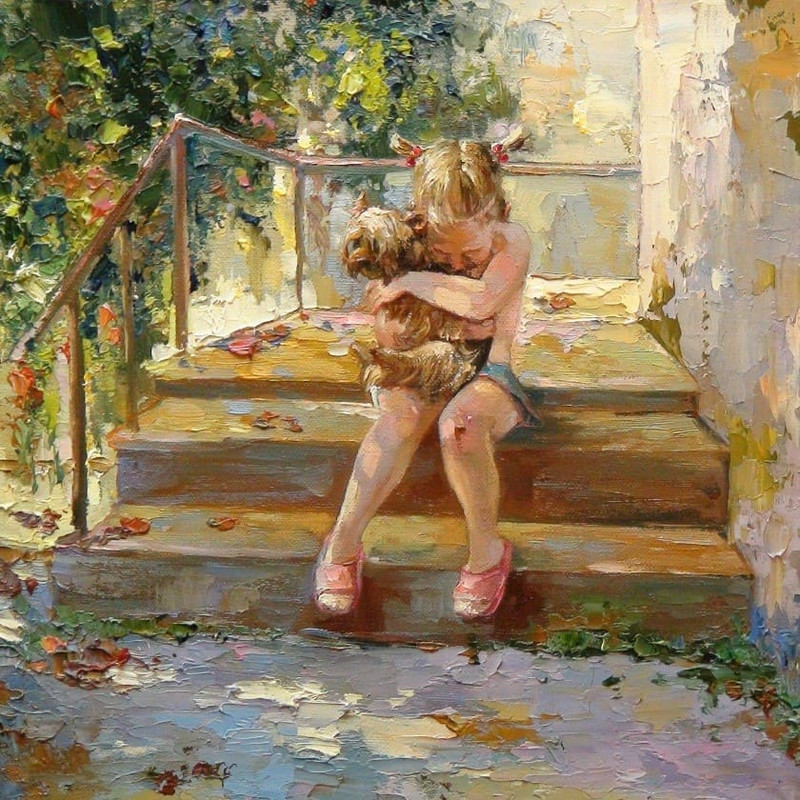 26а