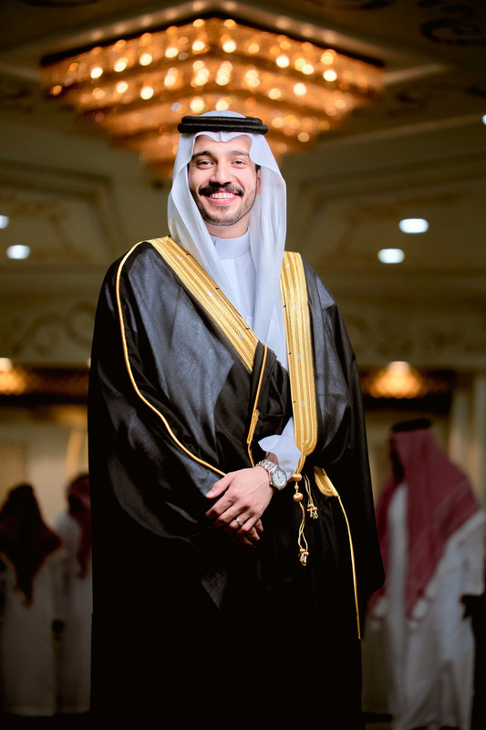 freelancers C76A8788