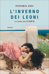 Stefania Auci – L’inverno dei Leoni (2021)