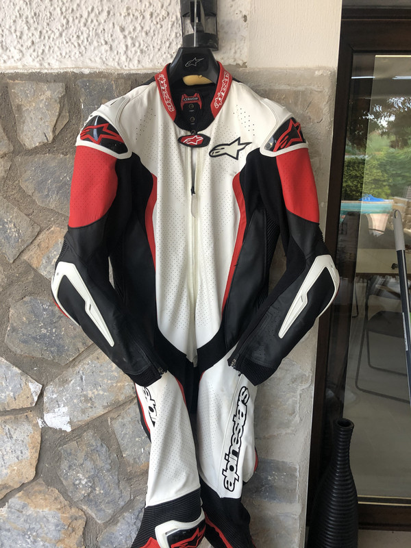 ErrePkybSmm2Y%Rpnkupbw