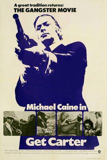 Carter (1971).mkv BDRip 576p x264 AC3 iTA-ENG