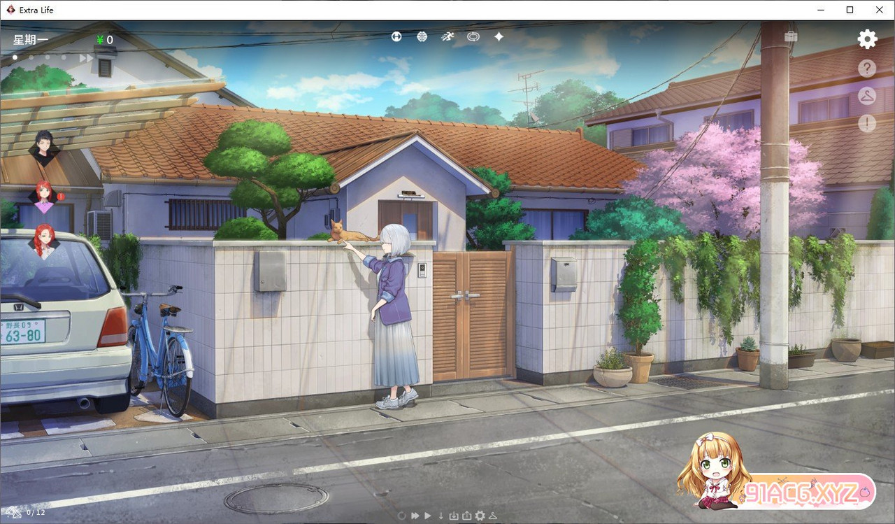 154821sdvmdxlfgl77mkik