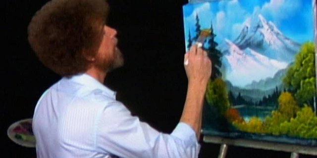 bob-ross-schilder-workshop.jpg