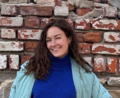 photo 2025 05 07 17 05 27