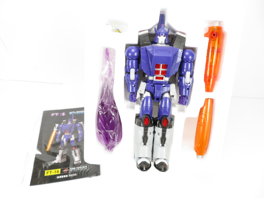 236964849_5067731629908022_599939890537741666_n