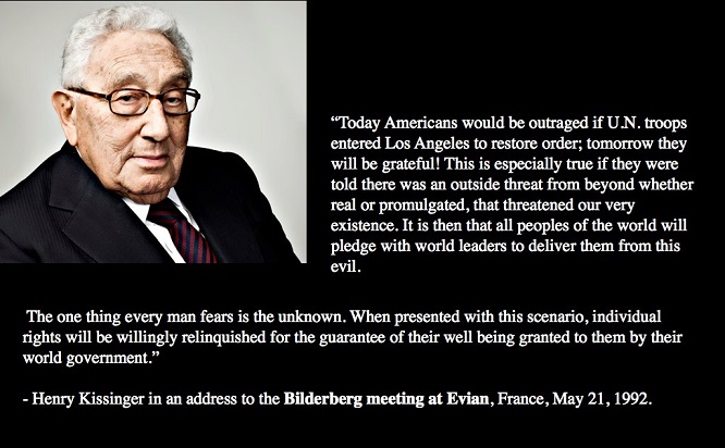 375104126-Kissinger-Quote.jpg