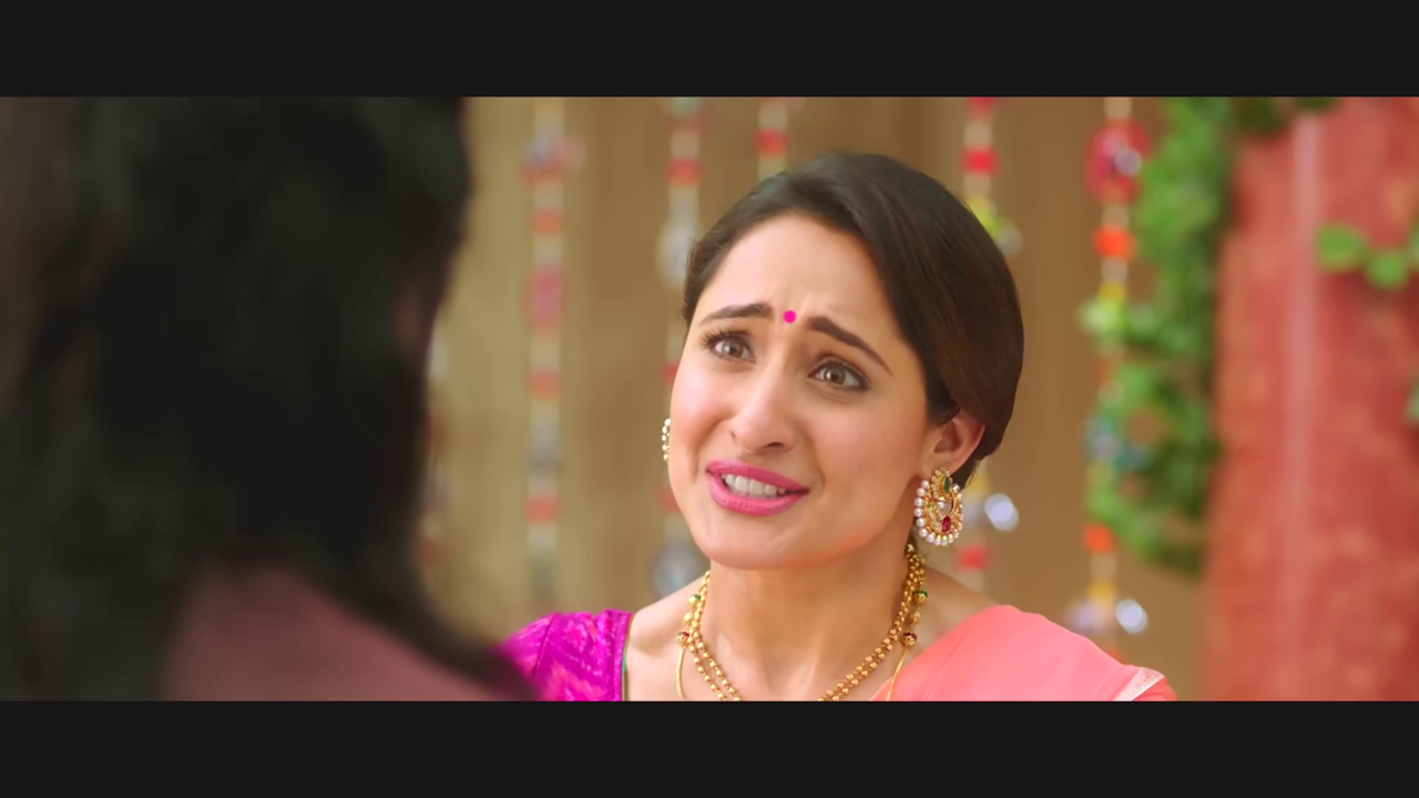 vlcsnap 2026 03 12 23h15m41s361