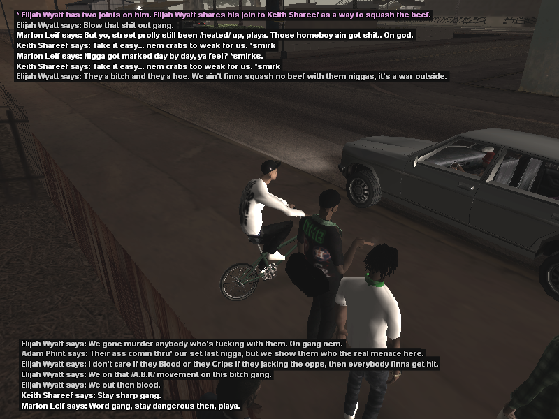 SS49-3.png