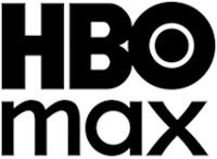 hbo.jpg