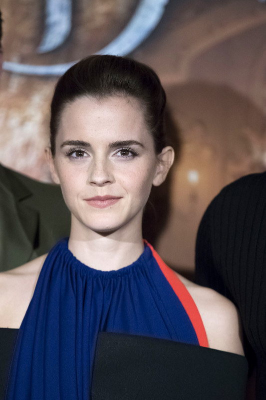 emmawatson-updates.com (86)