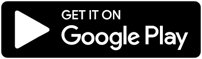 Disponível no Google Play