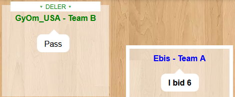 Pedro untranslated (1)