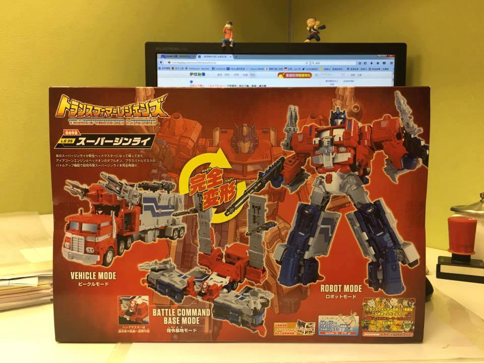 15665896_1204501029636304_3430257176577699921_n