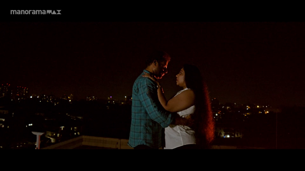 vlcsnap 2026 02 18 11h22m24s224