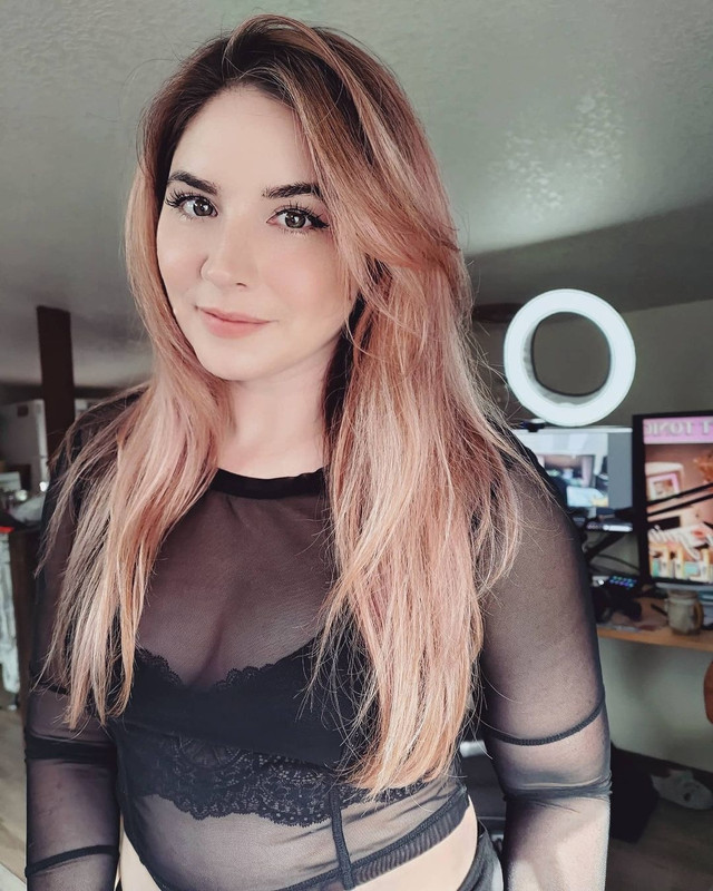 merrykish (17)