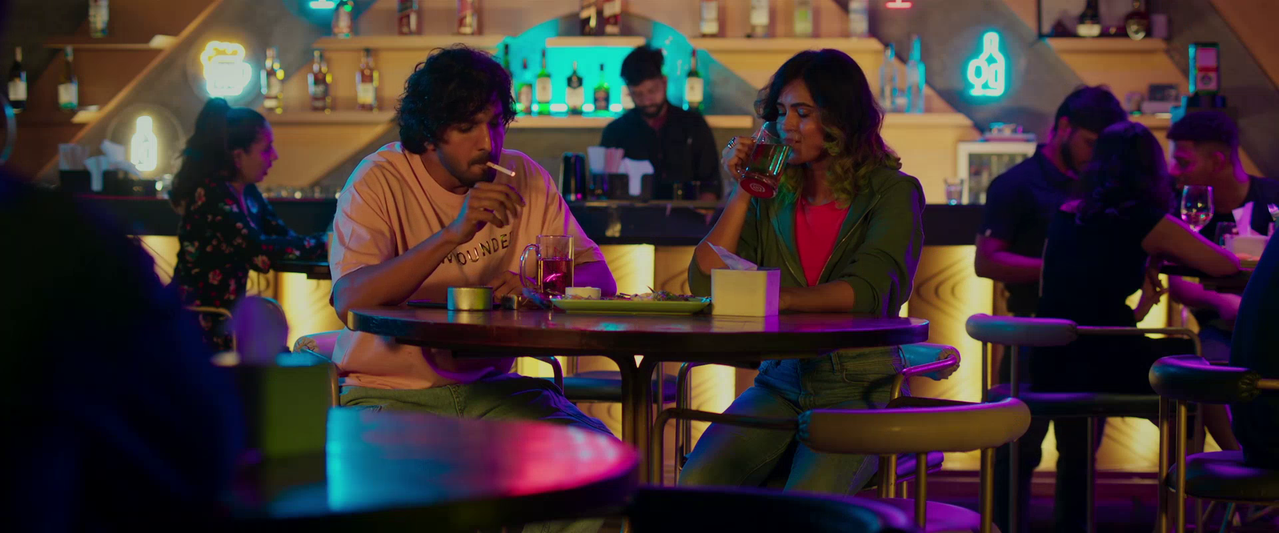 vlcsnap 2026 02 19 07h56m19s608