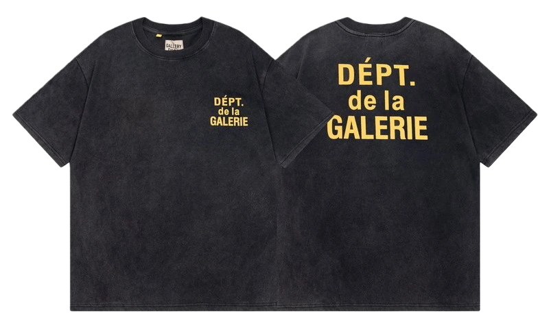 Gallery Dept Tee