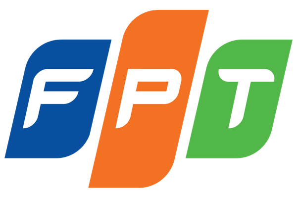 FPT