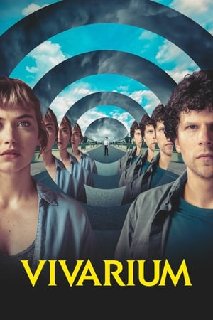 Vivarium-2019-720p-WEB-DL-DD5-1-x264-BDP