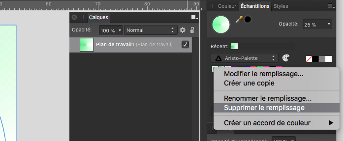 Capture d’écran 2018-03-09 ? 10.34.02