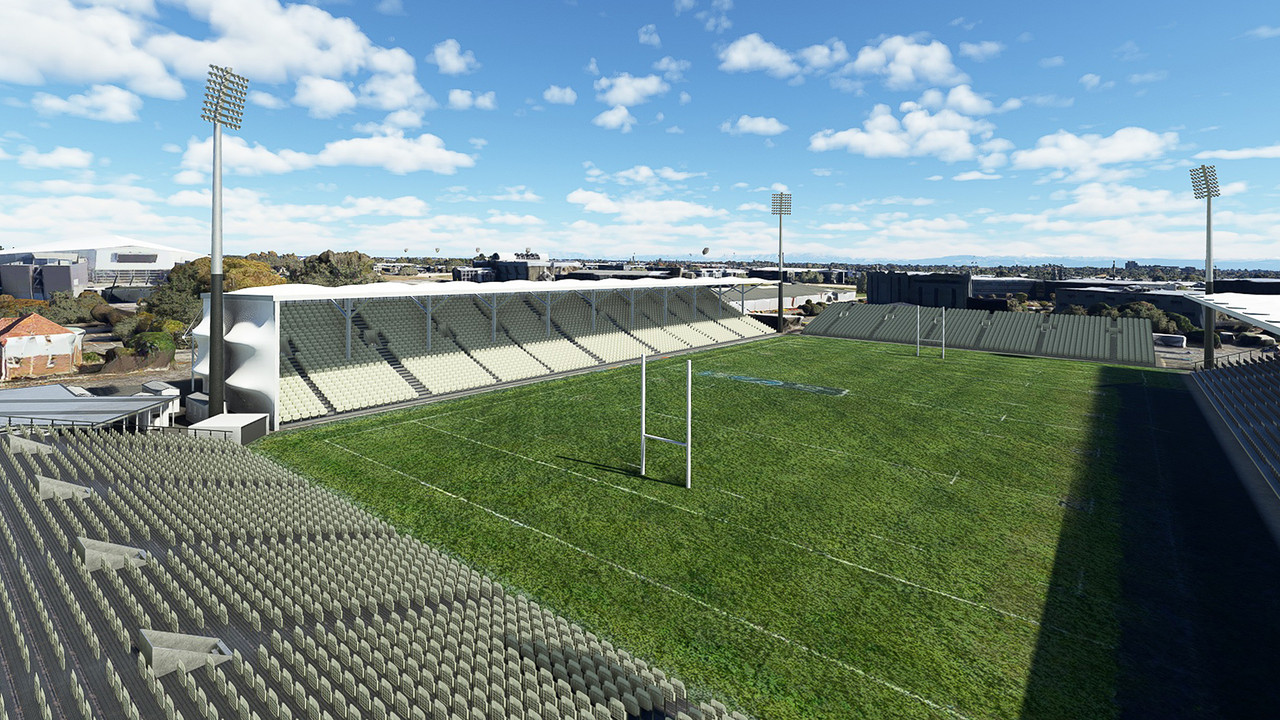 Christchurch-Rugby-League-Park.jpg