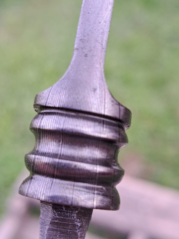 WhatsApp Image 2022-06-28 at 9.12.28 AM (1)