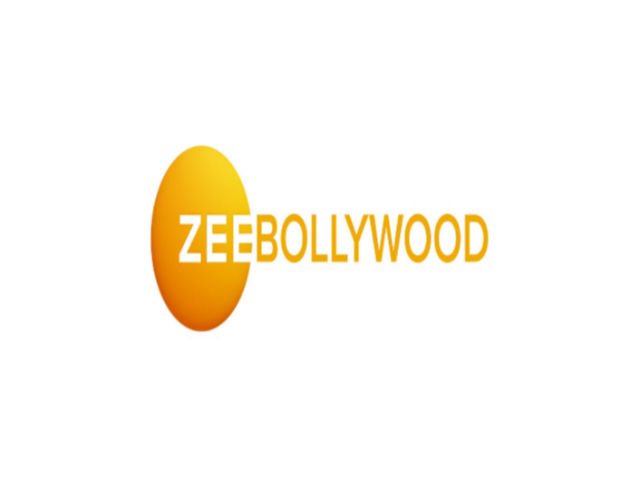 Zee Bollywood