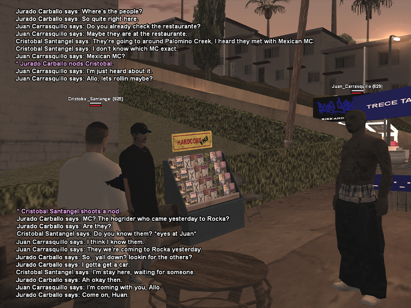 SS1.png