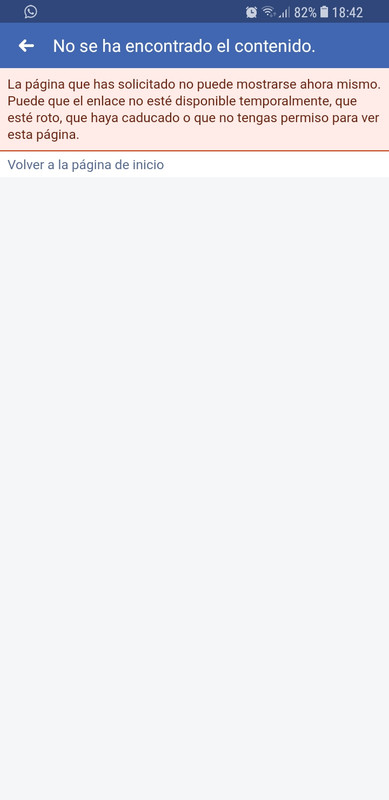 Screenshot_20190131-184247_Facebook