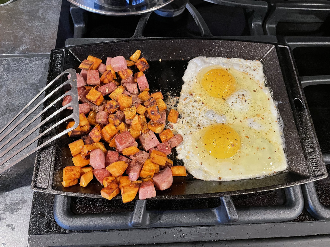 E8185F64-5AEF-4D3B-A35E-3BAAB9B9033C