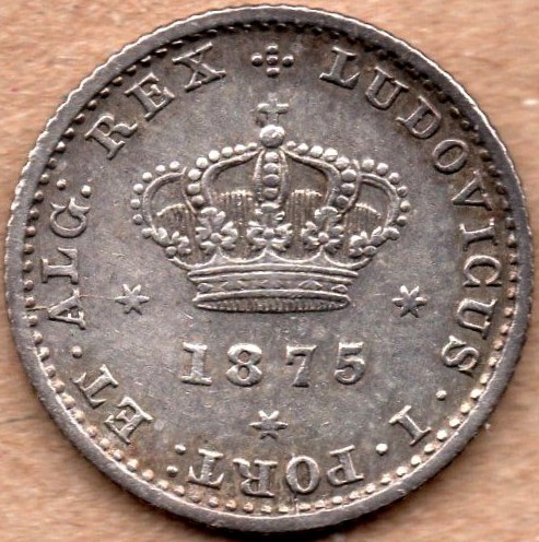 1875 a