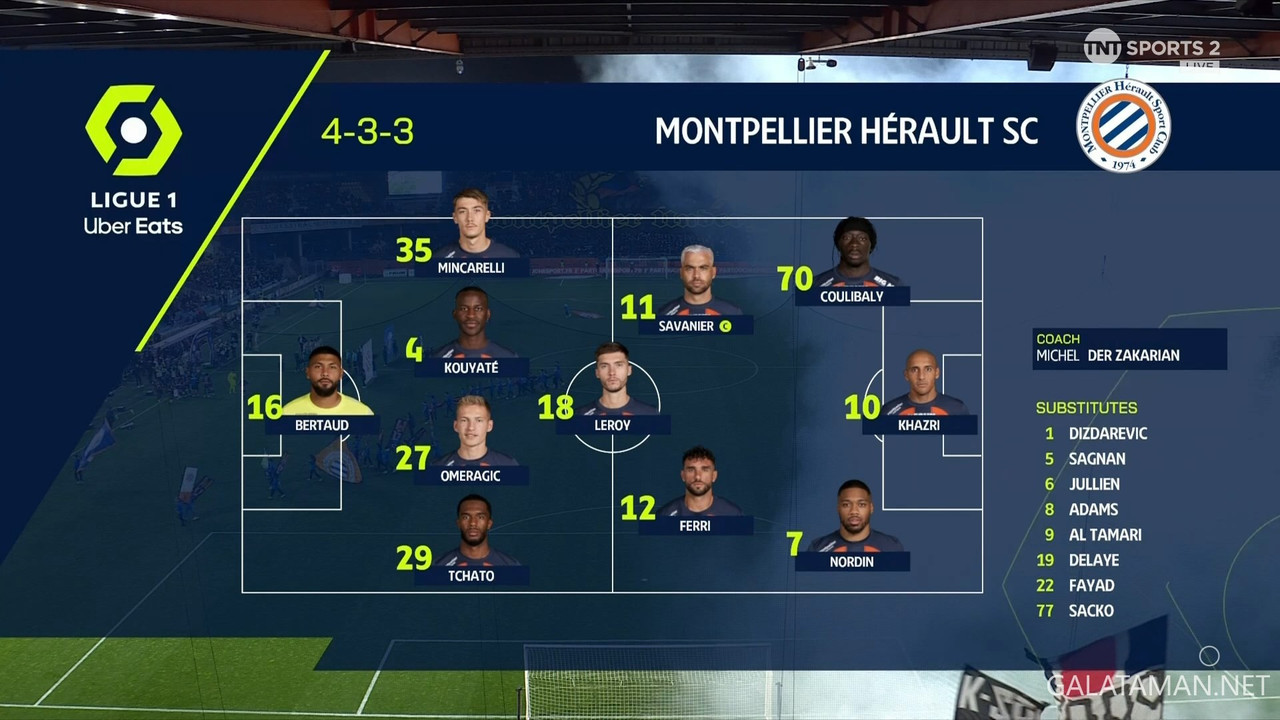 [Image: 03-17-20-25-00-TNT-Sports-2-FHD-Montpell...14-338.jpg]