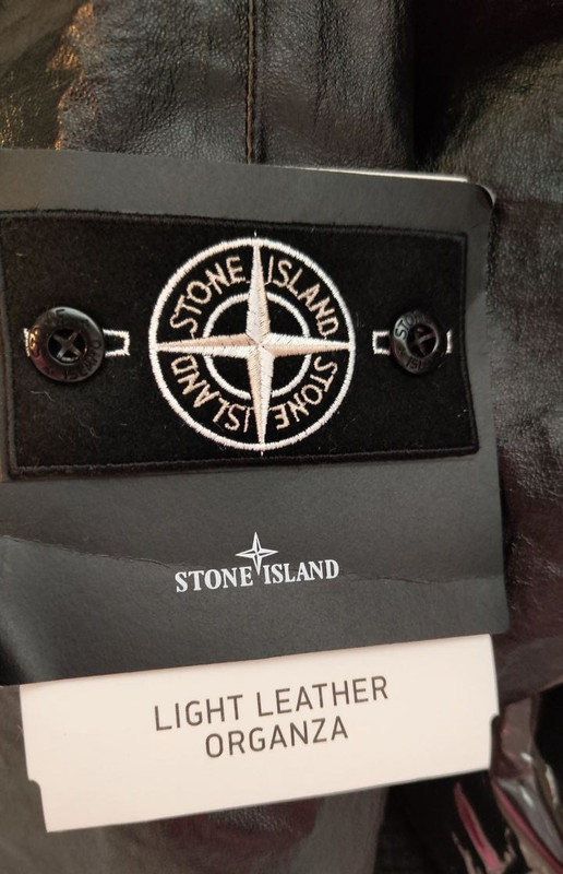 IMG 20251217 141438 390 edit 982294635607679