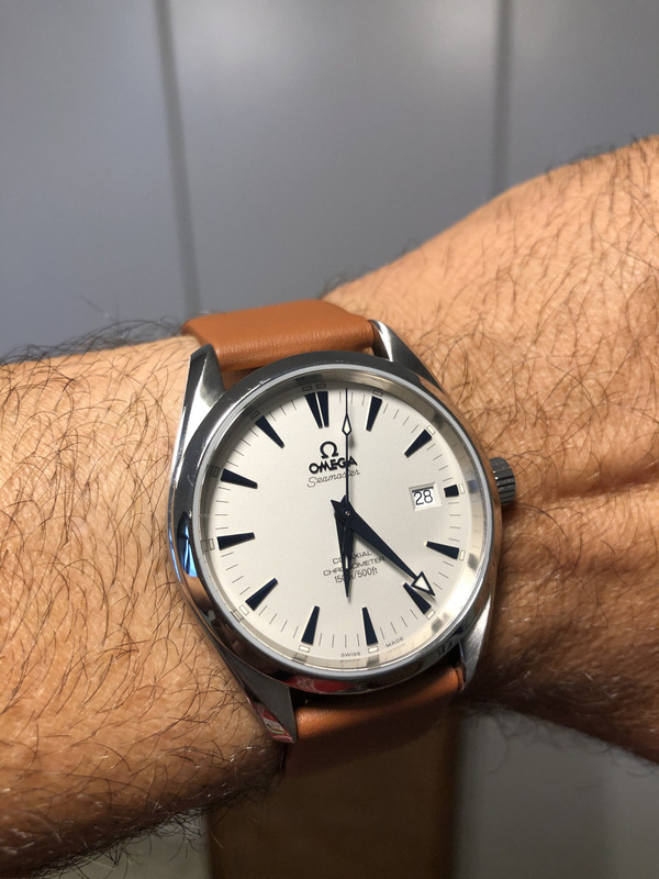 D6B65F12-D06F-4239-A7D5-09B6D9889A0A