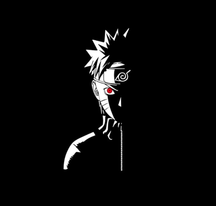 MARS88 Slot Gacor: Sinyal Kemenangan Di Atas Rata-Rata - WooCommerce eCommerce