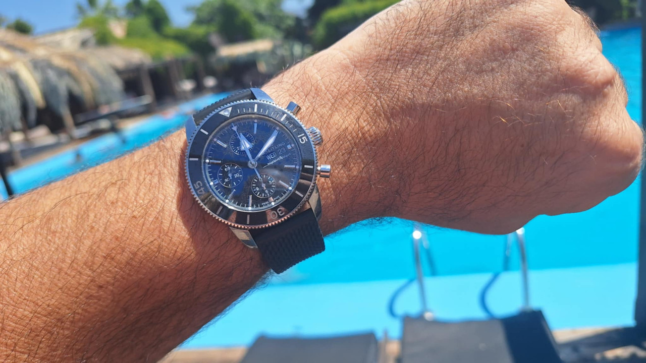 att.zX2KksKaMdt6iyJEkFrpX22Q6O55S1MskzJP1vchmrY